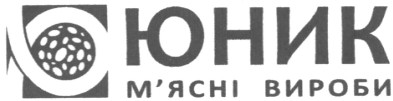 м`ясні вироби