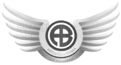 автошкола влада