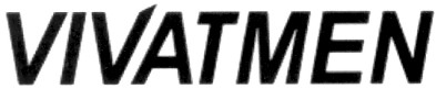 vivatmen