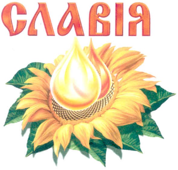 славія