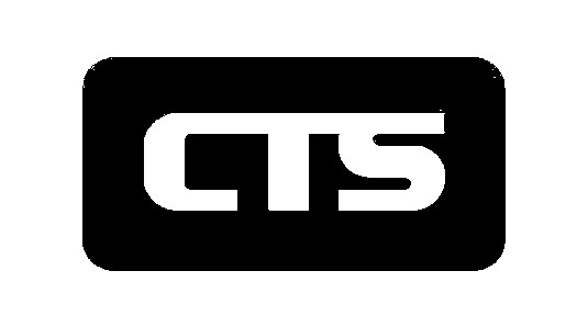 cts