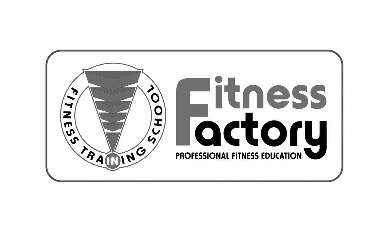 professional fitness education