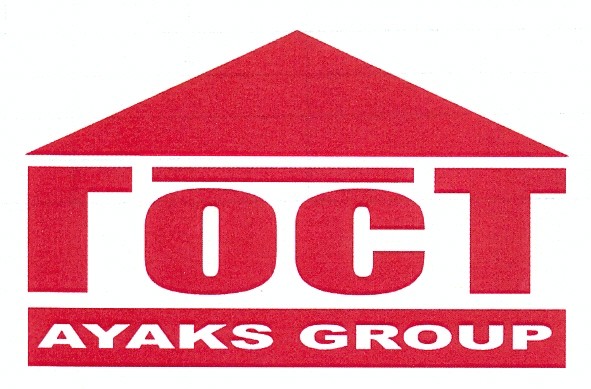 ayaks group