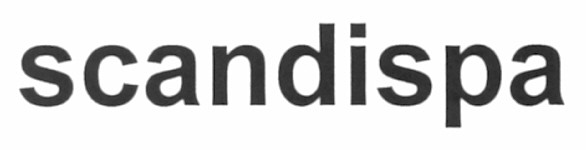 scandispa
