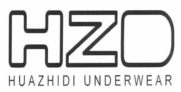huazhidi underwear