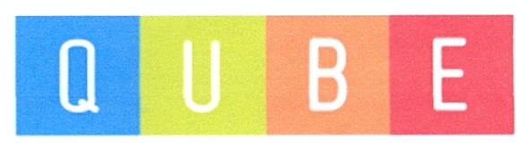 qube