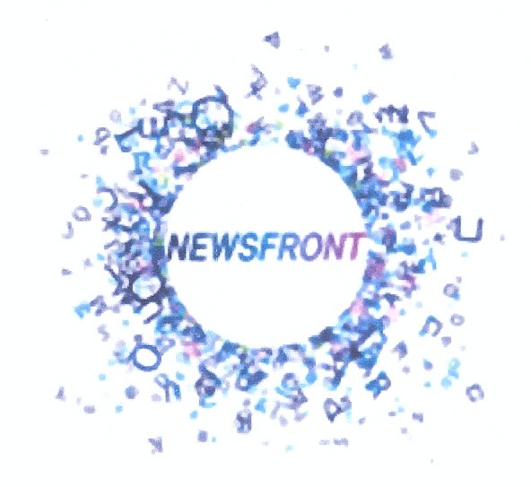 newsfront