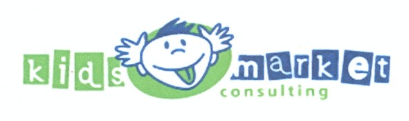 kids market consulting