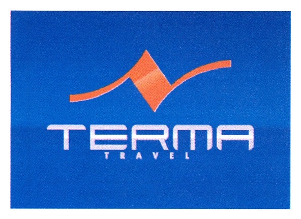 terma travel