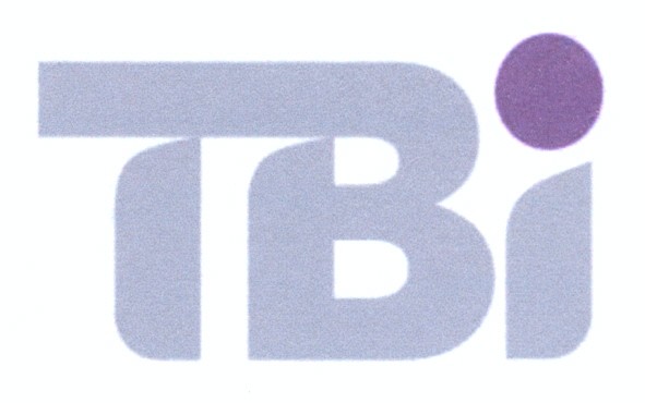 tbi