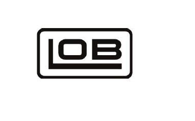 lob