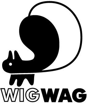 wigwag