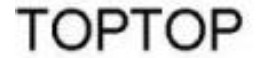 тортор