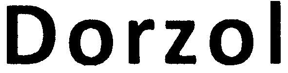 dorzol
