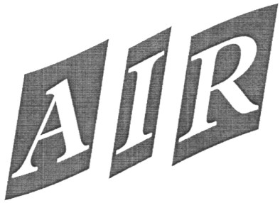 air
