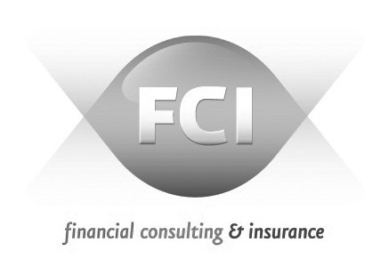 financial consulting & insurance