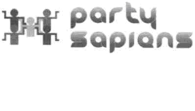party sapiens