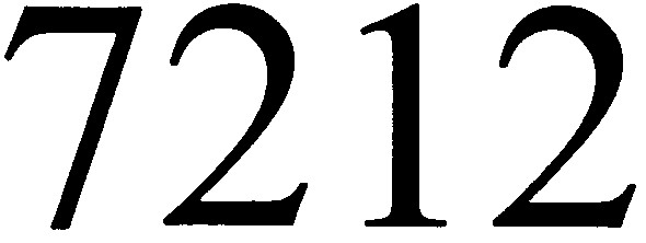 7212
