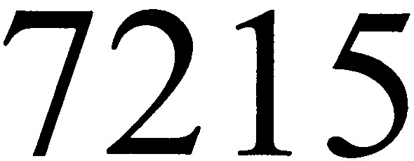 7215