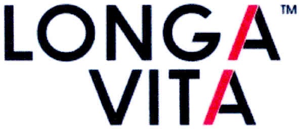 longa vita тм