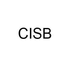 cisb