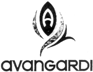 avangardi