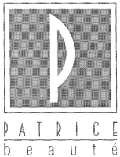 patrice beaute