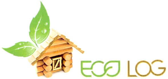 eco log