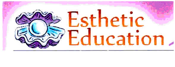 esthetic education