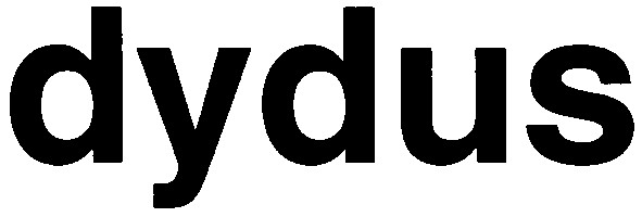 dydus