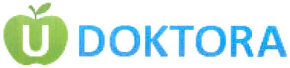 u doktora