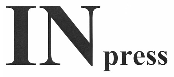in press