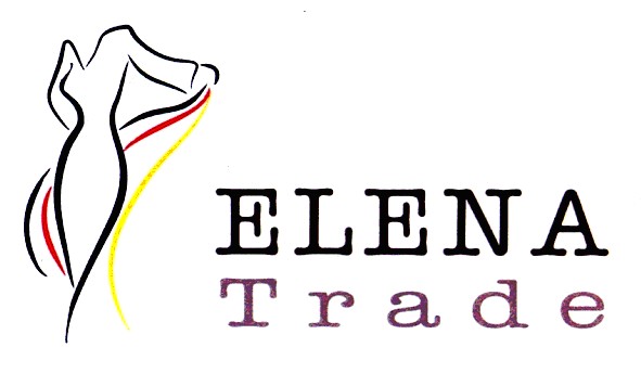 elena trade