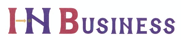hn business