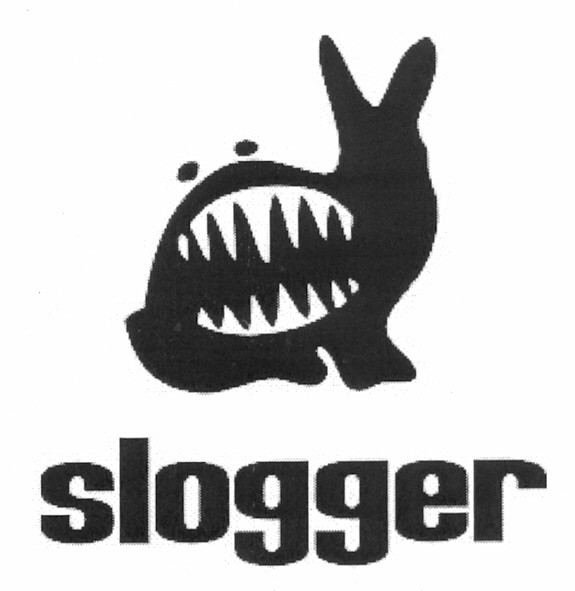 slogger