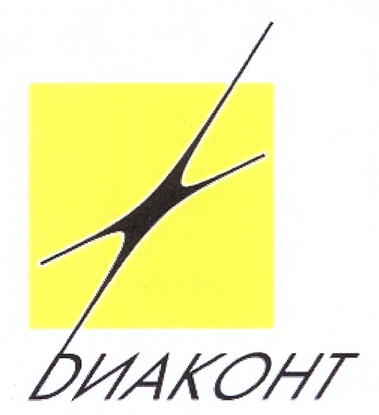 диаконт