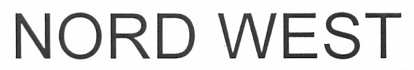 nord west