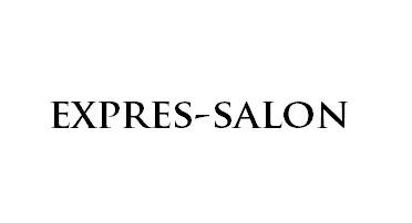expres-salon