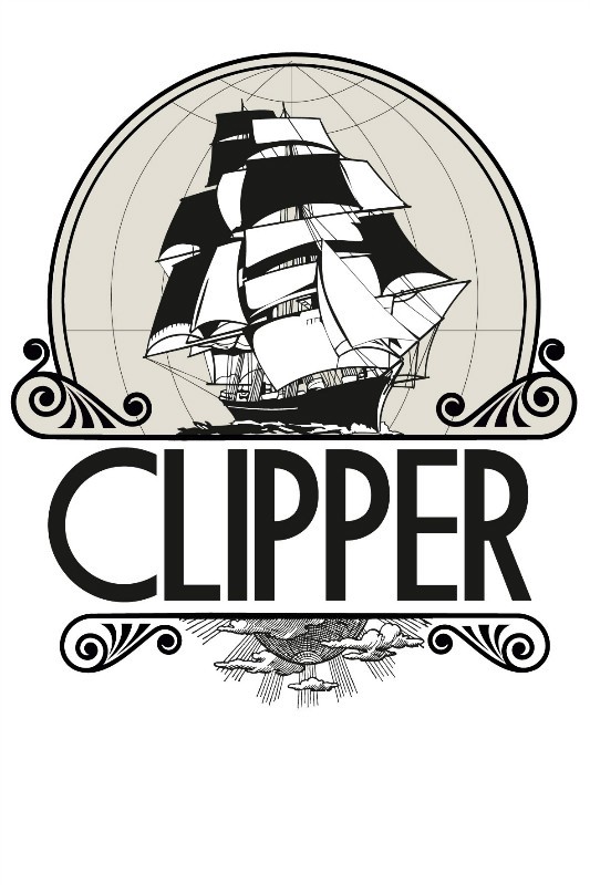 clipper