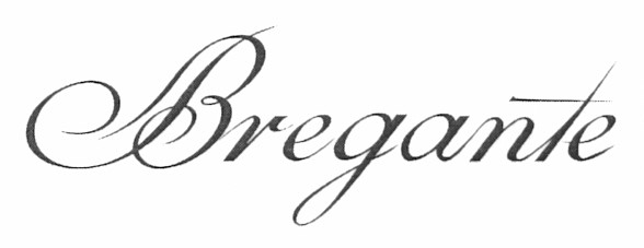 bregante