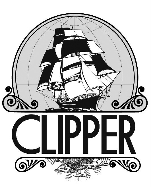 clipper