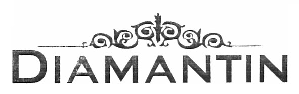 diamantin