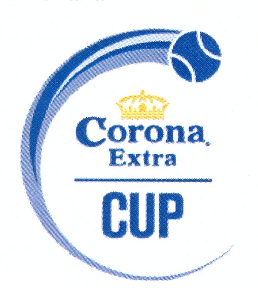 corona extra