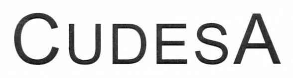 cudesa