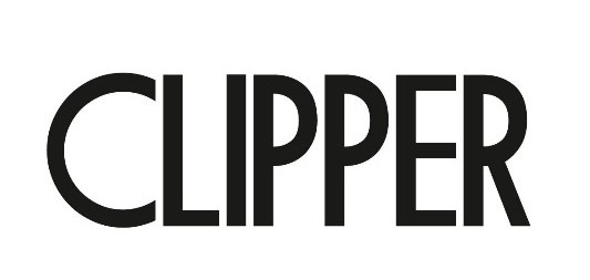 clipper
