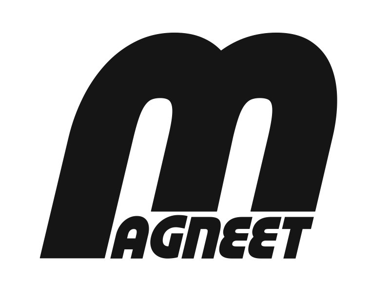 magneet