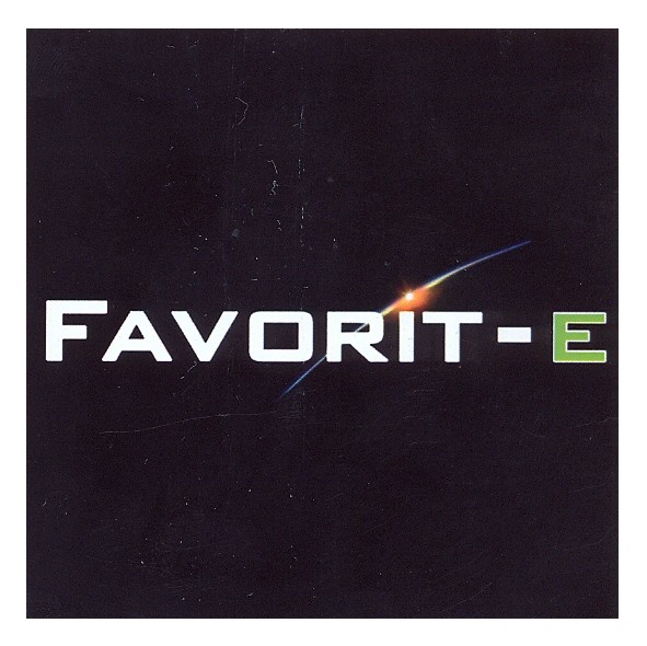 favorit-e