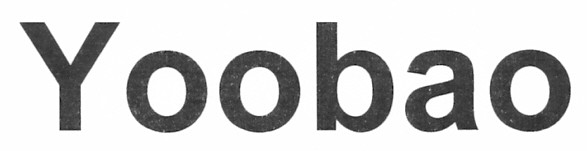 yoobao