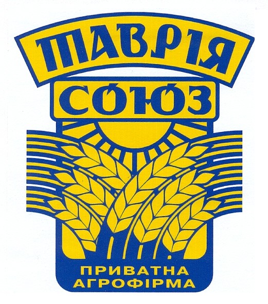 приватна агрофірма