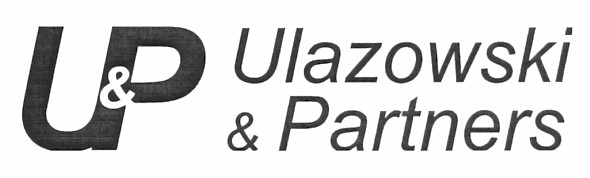 ulazowski&partners